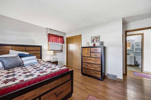 149 Harbet Avenue NW, Cedar Rapids, IA 52405
