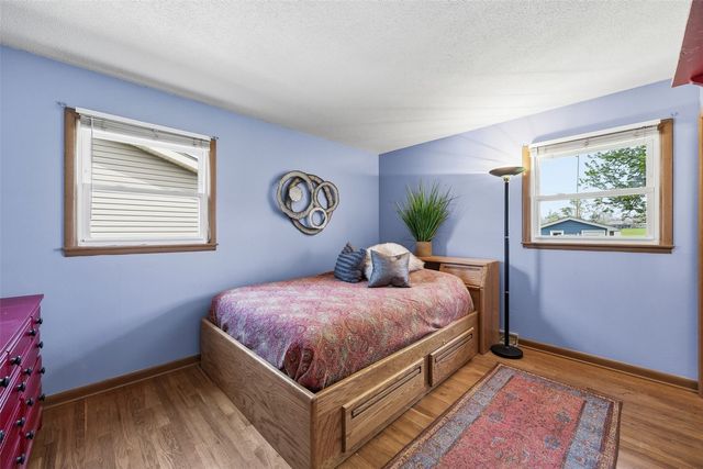 149 Harbet Avenue NW, Cedar Rapids, IA 52405