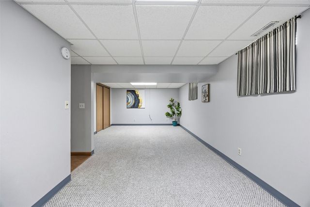 149 Harbet Avenue NW, Cedar Rapids, IA 52405