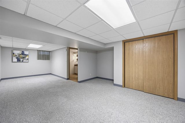 149 Harbet Avenue NW, Cedar Rapids, IA 52405