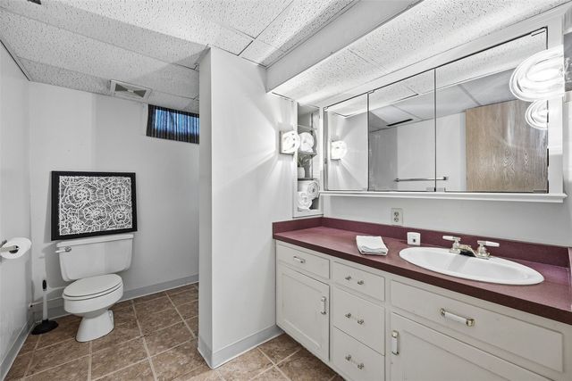 149 Harbet Avenue NW, Cedar Rapids, IA 52405