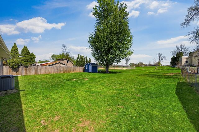 149 Harbet Avenue NW, Cedar Rapids, IA 52405