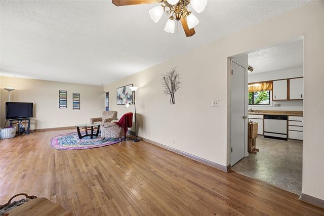149 Harbet Avenue NW, Cedar Rapids, IA 52405