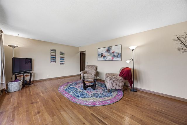 149 Harbet Avenue NW, Cedar Rapids, IA 52405