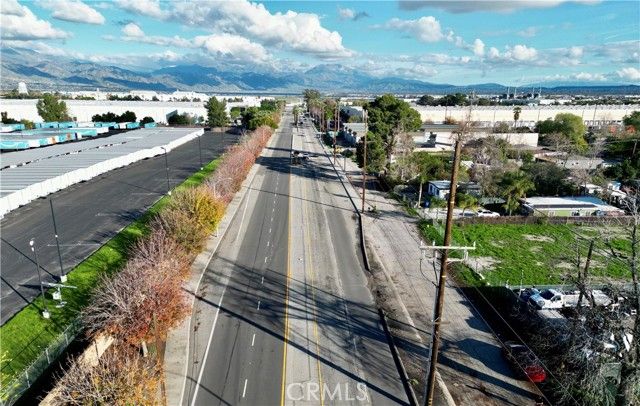 0 Mill, San Bernardino, CA 92408