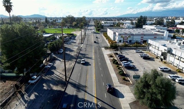 0 Mill, San Bernardino, CA 92408