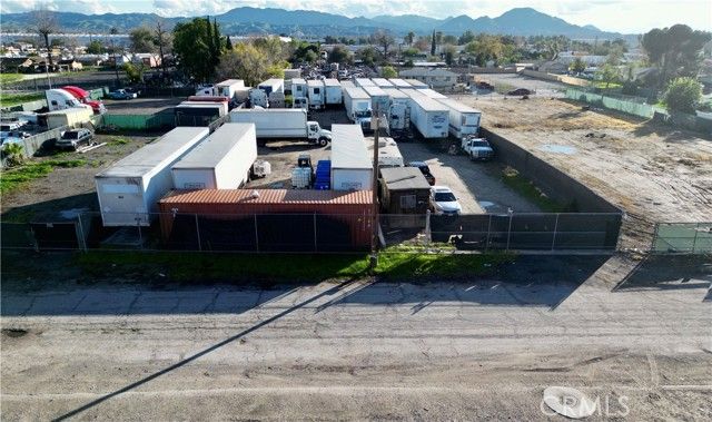 0 Mill, San Bernardino, CA 92408