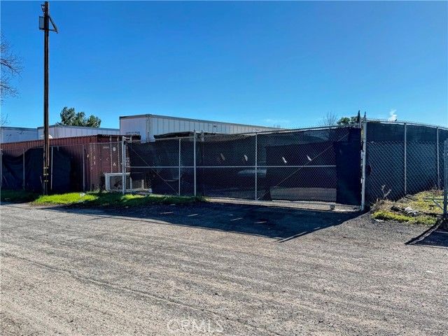 0 Mill, San Bernardino, CA 92408