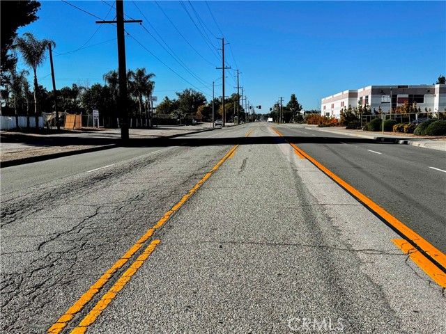 0 Mill, San Bernardino, CA 92408