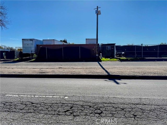 0 Mill, San Bernardino, CA 92408