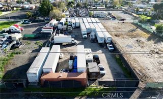 0 Mill, San Bernardino, CA 92408