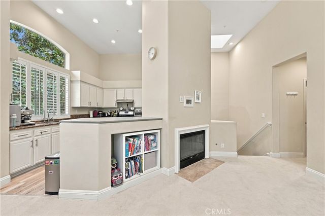 11025 Alderman Ave, Tustin, CA 92782