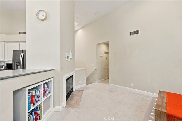 11025 Alderman Ave, Tustin, CA 92782