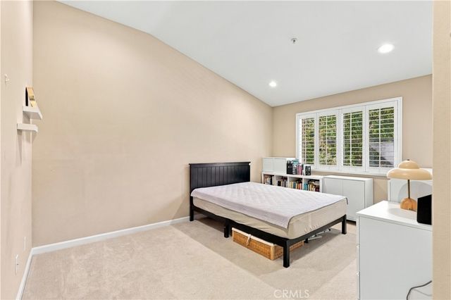 11025 Alderman Ave, Tustin, CA 92782