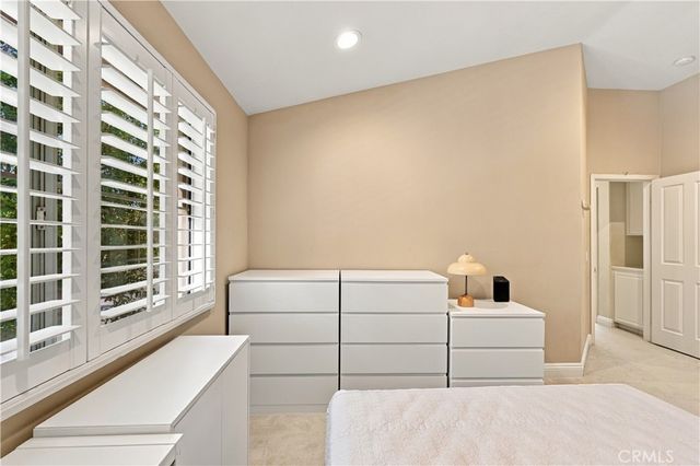 11025 Alderman Ave, Tustin, CA 92782