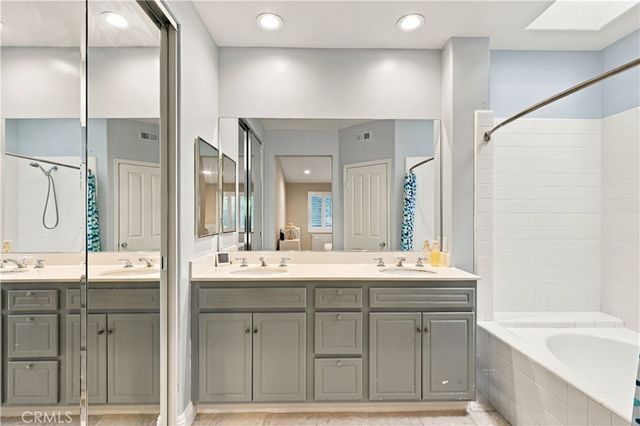 11025 Alderman Ave, Tustin, CA 92782
