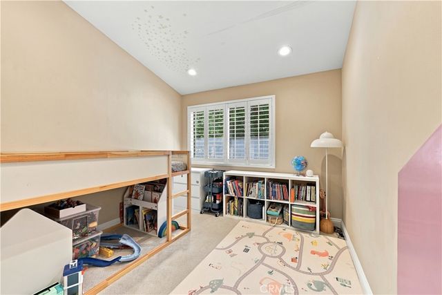 11025 Alderman Ave, Tustin, CA 92782