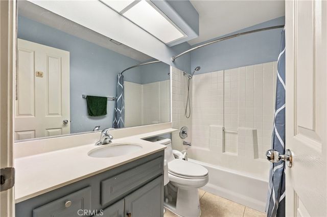 11025 Alderman Ave, Tustin, CA 92782