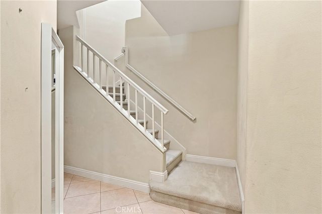11025 Alderman Ave, Tustin, CA 92782