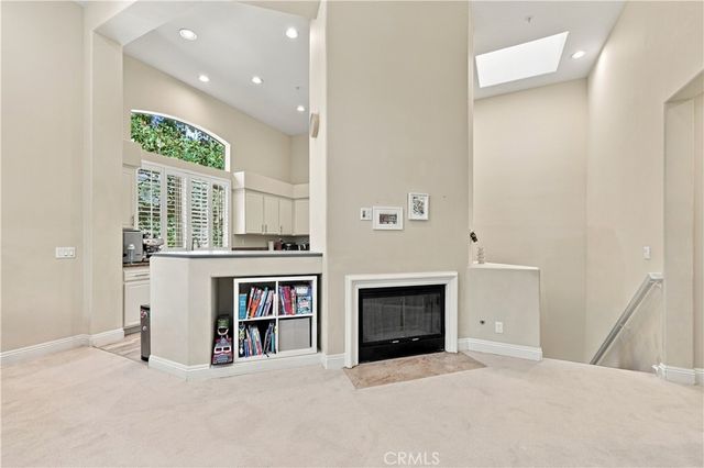 11025 Alderman Ave, Tustin, CA 92782