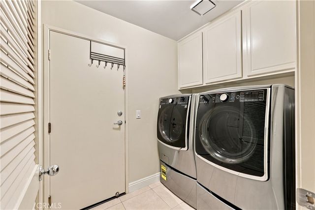 11025 Alderman Ave, Tustin, CA 92782
