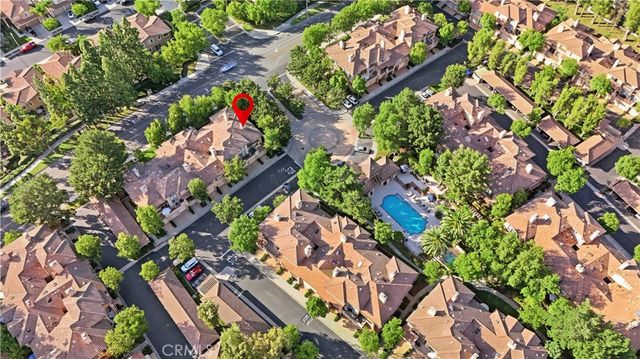 11025 Alderman Ave, Tustin, CA 92782