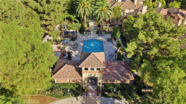 11025 Alderman Ave, Tustin, CA 92782