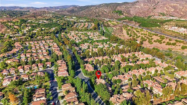 11025 Alderman Ave, Tustin, CA 92782