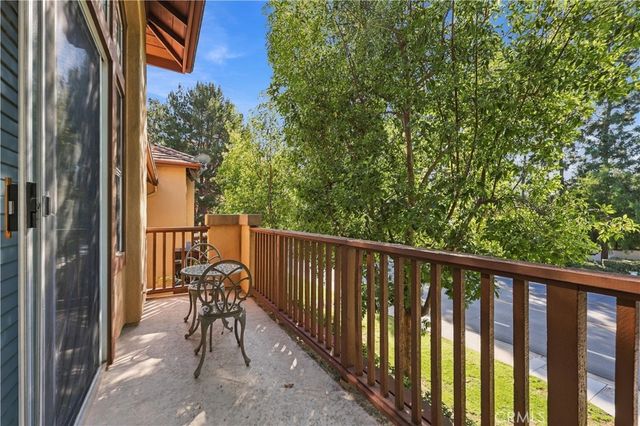 11025 Alderman Ave, Tustin, CA 92782