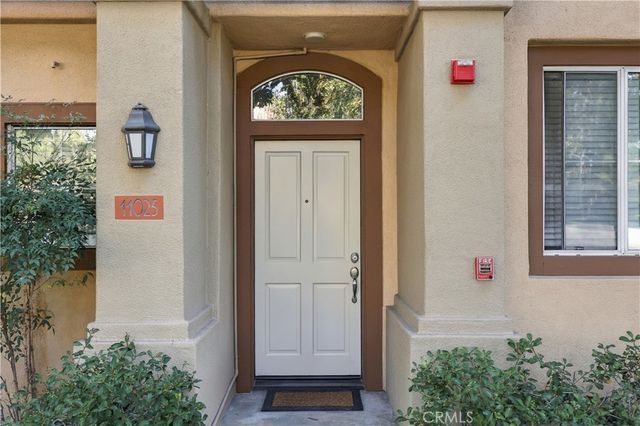 11025 Alderman Ave, Tustin, CA 92782