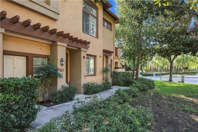 11025 Alderman Ave, Tustin, CA 92782