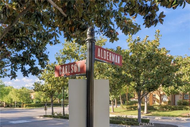 11025 Alderman Ave, Tustin, CA 92782