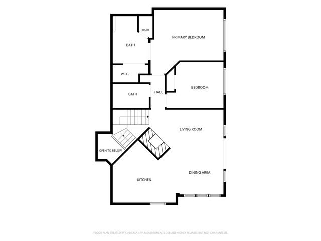 11025 Alderman Ave, Tustin, CA 92782