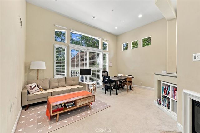 11025 Alderman Ave, Tustin, CA 92782