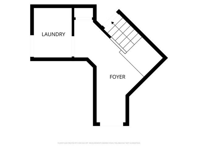 11025 Alderman Ave, Tustin, CA 92782