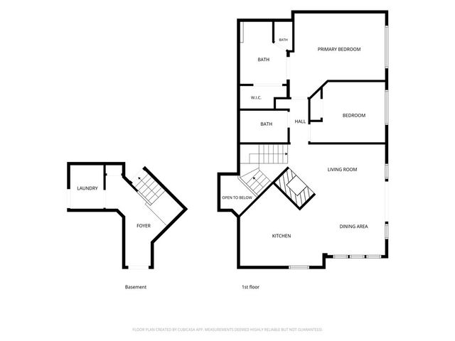 11025 Alderman Ave, Tustin, CA 92782