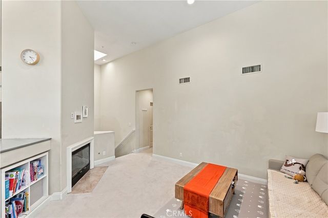 11025 Alderman Ave, Tustin, CA 92782