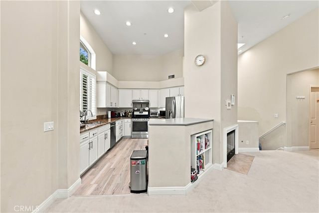 11025 Alderman Ave, Tustin, CA 92782