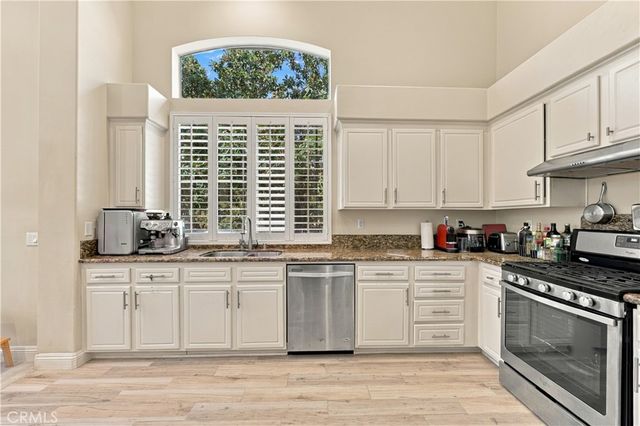 11025 Alderman Ave, Tustin, CA 92782