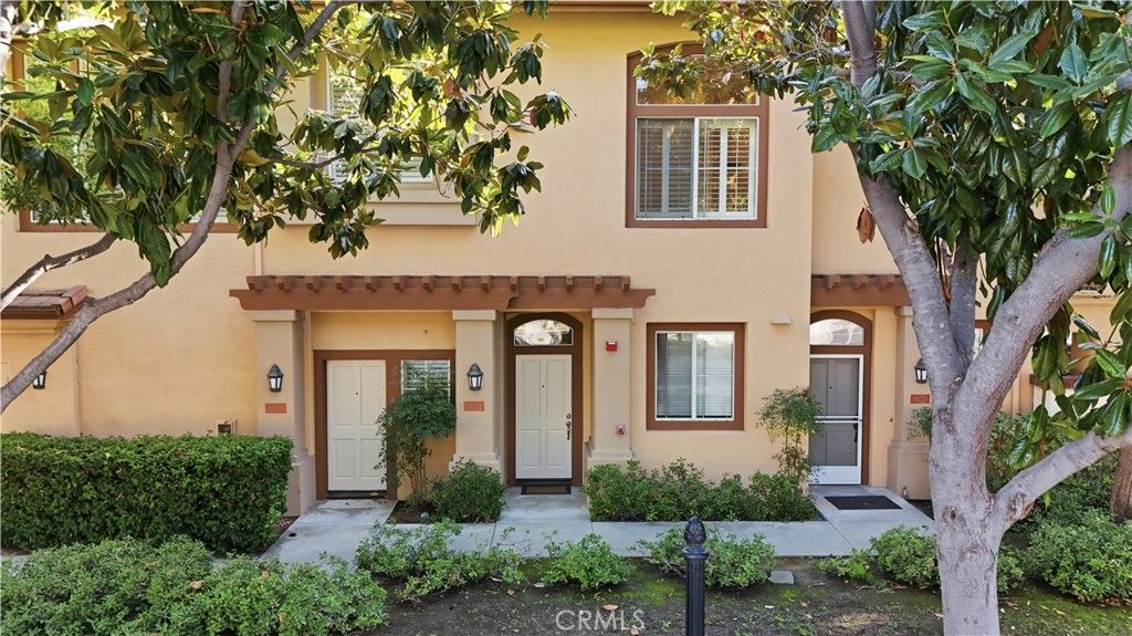 11025 Alderman Ave, Tustin, CA 92782