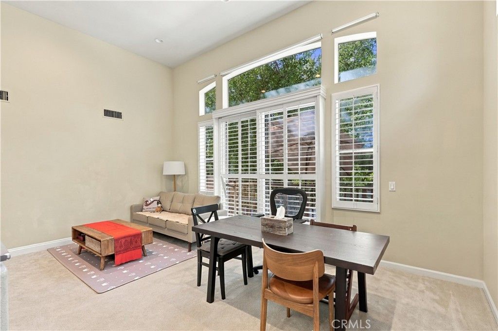 11025 Alderman Ave, Tustin, CA 92782 — photo 4