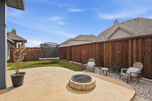 1316 Realoaks Drive, Fort Worth, TX 76131
