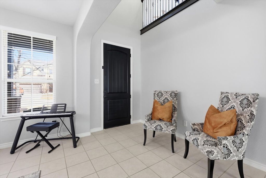 1316 Realoaks Drive, Fort Worth, TX 76131 — photo 3