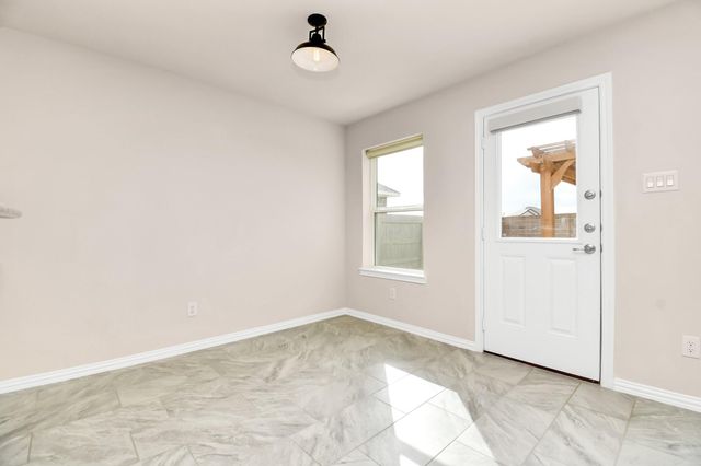 2217 Windy Grove Drive, Texas City, TX 77568