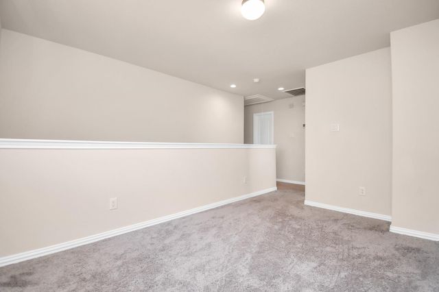 2217 Windy Grove Drive, Texas City, TX 77568