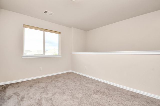 2217 Windy Grove Drive, Texas City, TX 77568