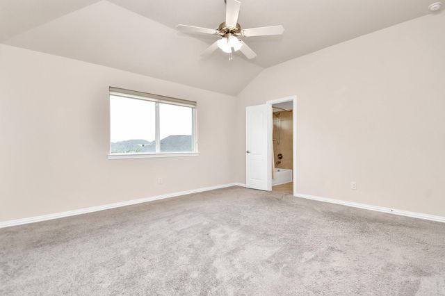 2217 Windy Grove Drive, Texas City, TX 77568