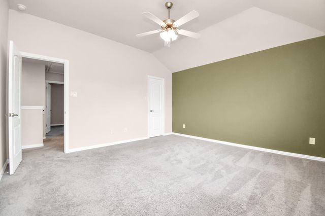 2217 Windy Grove Drive, Texas City, TX 77568