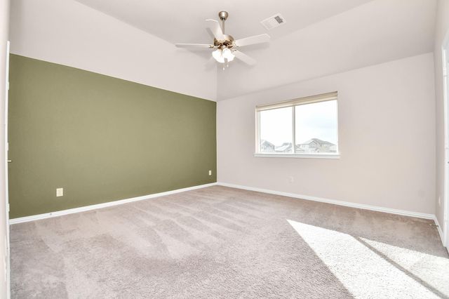 2217 Windy Grove Drive, Texas City, TX 77568