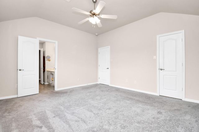 2217 Windy Grove Drive, Texas City, TX 77568